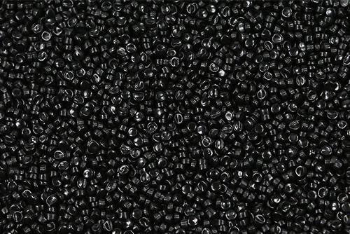 CRP100 Black Nedir?