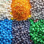 Kompaund Nedir? (Ayrıntılı Açıklama)